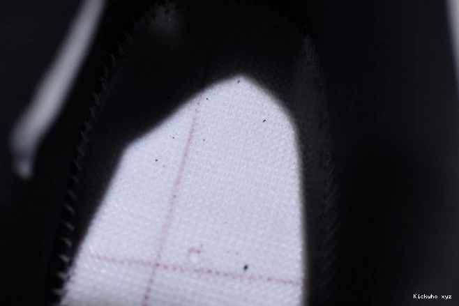 4 Laser Air Retro CI1184-001 Jordan Black 0726